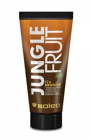 JUNGLE FRUIT 150 мл