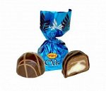 Конфеты ОДА Рахат 500 г (+-10 гр)