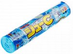 KABAYA Juicy Soda Cande (фруктовая карамель со вкусом лимонада), 24 гр