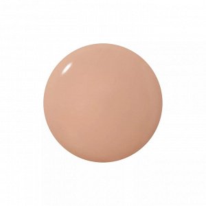 Influence Beauty Тональная основа матирующая Skinnovation Matte тон 03, бежевый #