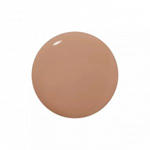 Influence Beauty Тональная основа матирующая Skinnovation Matte тон 05, загар #