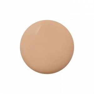 *Influence Beauty Тональная основа увлажняющая Skinnovation Hydra тон 03, бежевый # § *