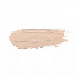 Influence Beauty Консилер стойкий Replicant тон 01, светло-бежевый