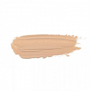 Influence Beauty Консилер стойкий Replicant тон 03, темно-бежевый