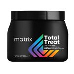 МХ крем-маска Тотал Трит, 500 мл New!