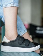 НОВИНКА! Кеды