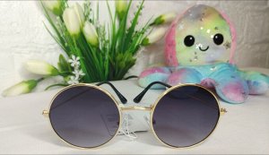 Детские солнцезащитные очки/Очки детские солнцезащитные