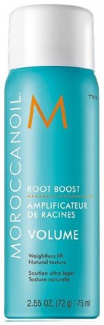 Спрей д/прикорневого объема &quot;Root Boost&quot; 75мл Арт-664706
