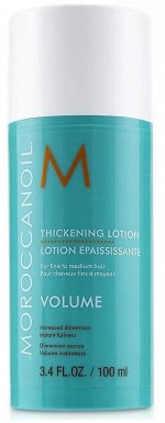 Лосьон утолщающий  &quot;Thickening Lotion&quot; 100мл Арт-877657