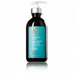 Крем д/вьющ. волос &quot;Intense Curl Cream&quot; интен.д/кудрей 300мл Арт-521042