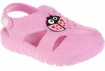 Кроксы Flamingo 221S-F31-3092