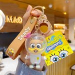 Сэнди - Брелок для ключей, рюкзака из мультиков. Хит продаж