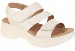 Босоножки Evalli 8651-B009_белый