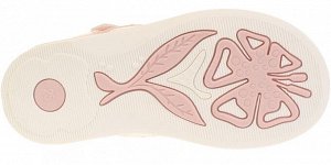 Сандалеты Flamingo 221S-Z6-2722