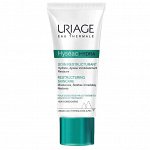 Uriage Hyseac Восстанавливающий уход для лица 40 мл Урьяж