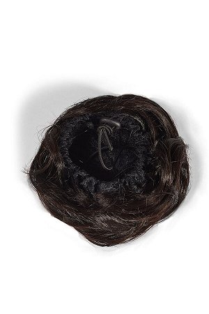 Волосы-тресс "Сила обаяния" #196627
