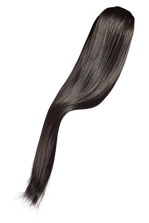 Волосы-тресс "Темные тайны" #196595
