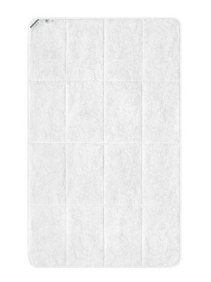 Детское одеяло всесезонное Skylor, льняное волокно (110х140 см)