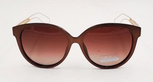 Солнцезащитные очки Bellessa