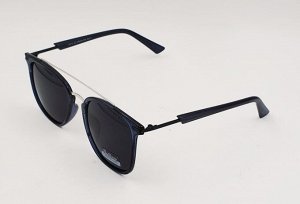 Солнцезащитные очки Bellessa