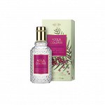 4711 Acqua Colonia Euphorizing - Pink Pepper &amp; Grapefruit МЖ Товар Одеколон 50мл