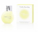 БЕТТИ БАРКЛАЙ Betty Barclay Pure Pastel Lemon Ж Товар Туалетная вода 20 мл