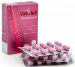 ValulaV Slumbersweet таблетки № 30 по 800 мг.