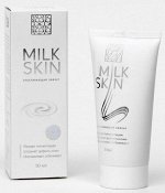 MilkSkin Отбеливание, омоложение, против пигментации кожи 50 мл