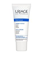Uriage Xemose Крем для лица 40 мл Урьяж