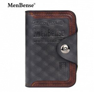 Кошелек мужской Men Bence