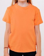 235878 BATIK Футболка