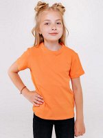235830 BATIK Футболка