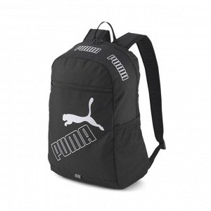 Рюкзак Backpack II (7729501)