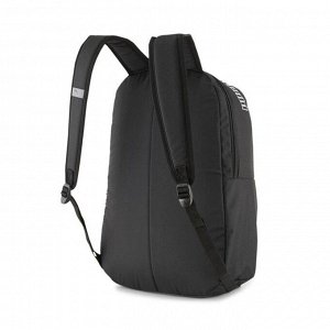 Рюкзак Backpack II (7729501)