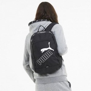 Рюкзак Backpack II (7729501)