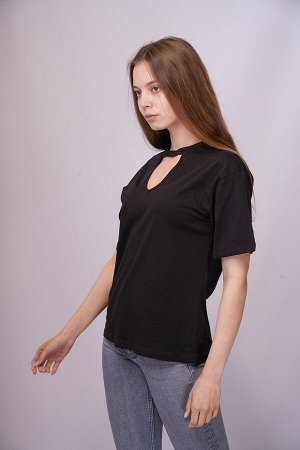Футболка  Pink 5130