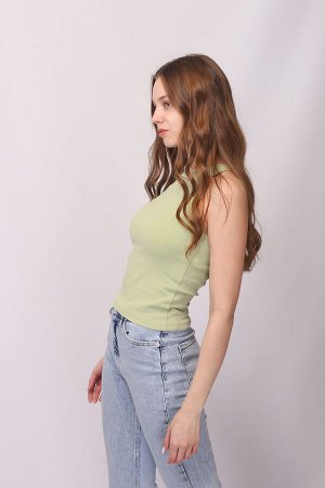 Топ  Dilvin 3694