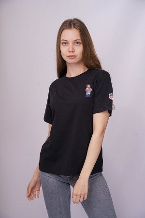 Футболка  Pepper Mint 2290