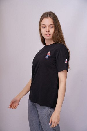 Футболка  Pepper Mint 2290