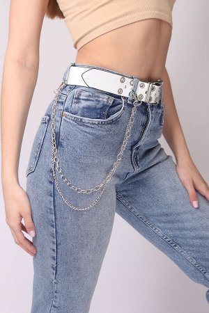 Джинсы  Rocca Woman 201