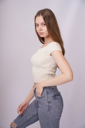 Топ Dilvin 2682