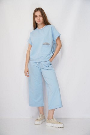 Костюм  Caramel 16011