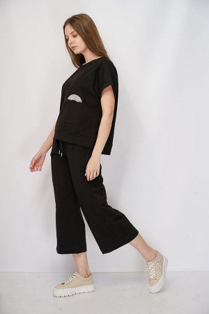 Костюм  Caramel 16011