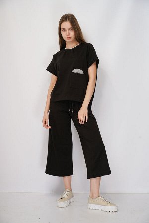 Костюм  Caramel 16011