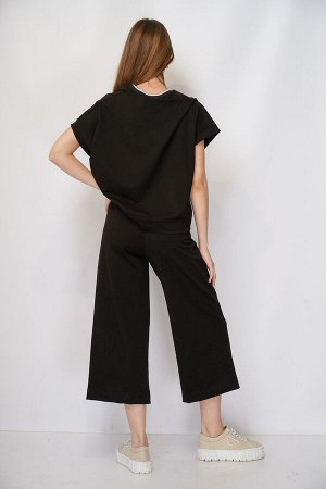 Костюм  Caramel 16011