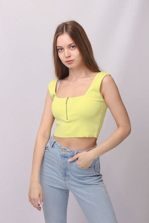 Топ  Dilvin 10197