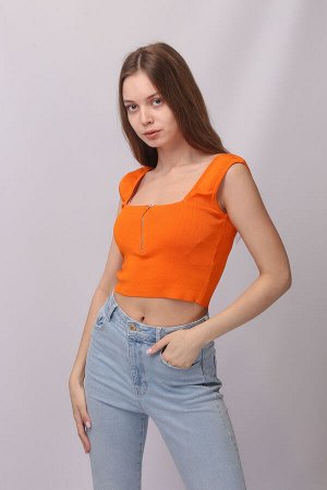 Топ  Dilvin 10197