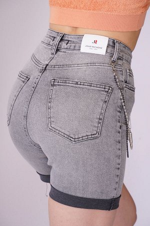 Шорты  Richone 2753-852