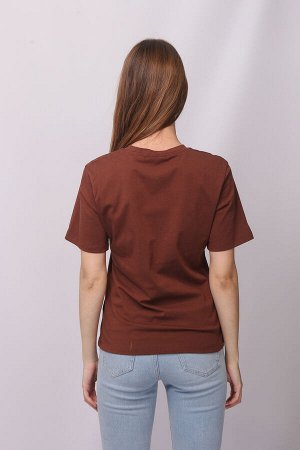 Футболка  Chamur 22069