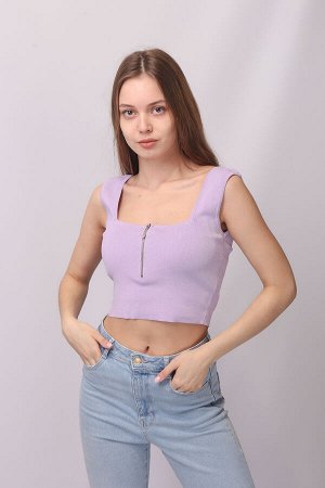 Топ  Dilvin 10197